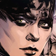 Illustration for article titled iMad Max/is Imperator Furiosa Is Getting Her Own Comic!